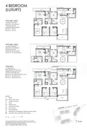 Grand Dunman (D15), Apartment #478252891